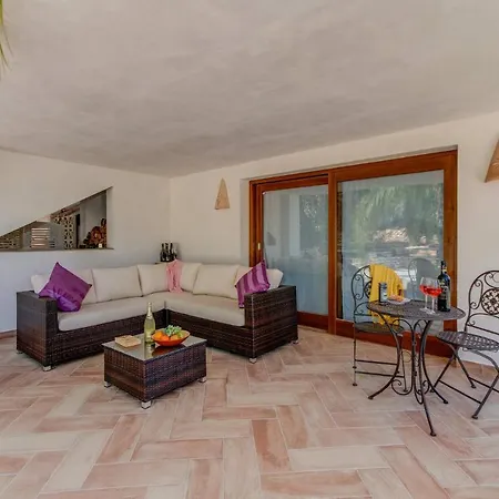 Villa Villa Zamora By Villa Plus *